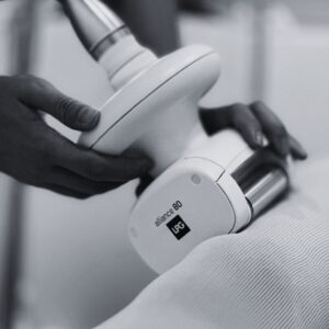 LPG Endermologie Porto body sculpting