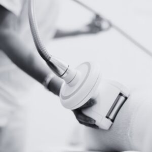 body sculpting Porto