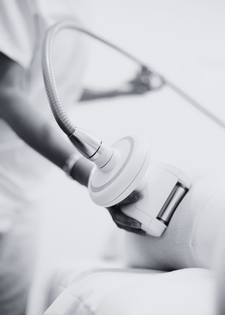 body sculpting Porto