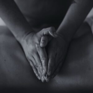 massage services Porto