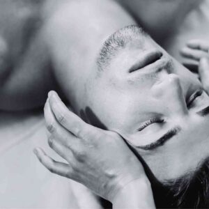 natural alternative to Botox – BM•ELEMENTS