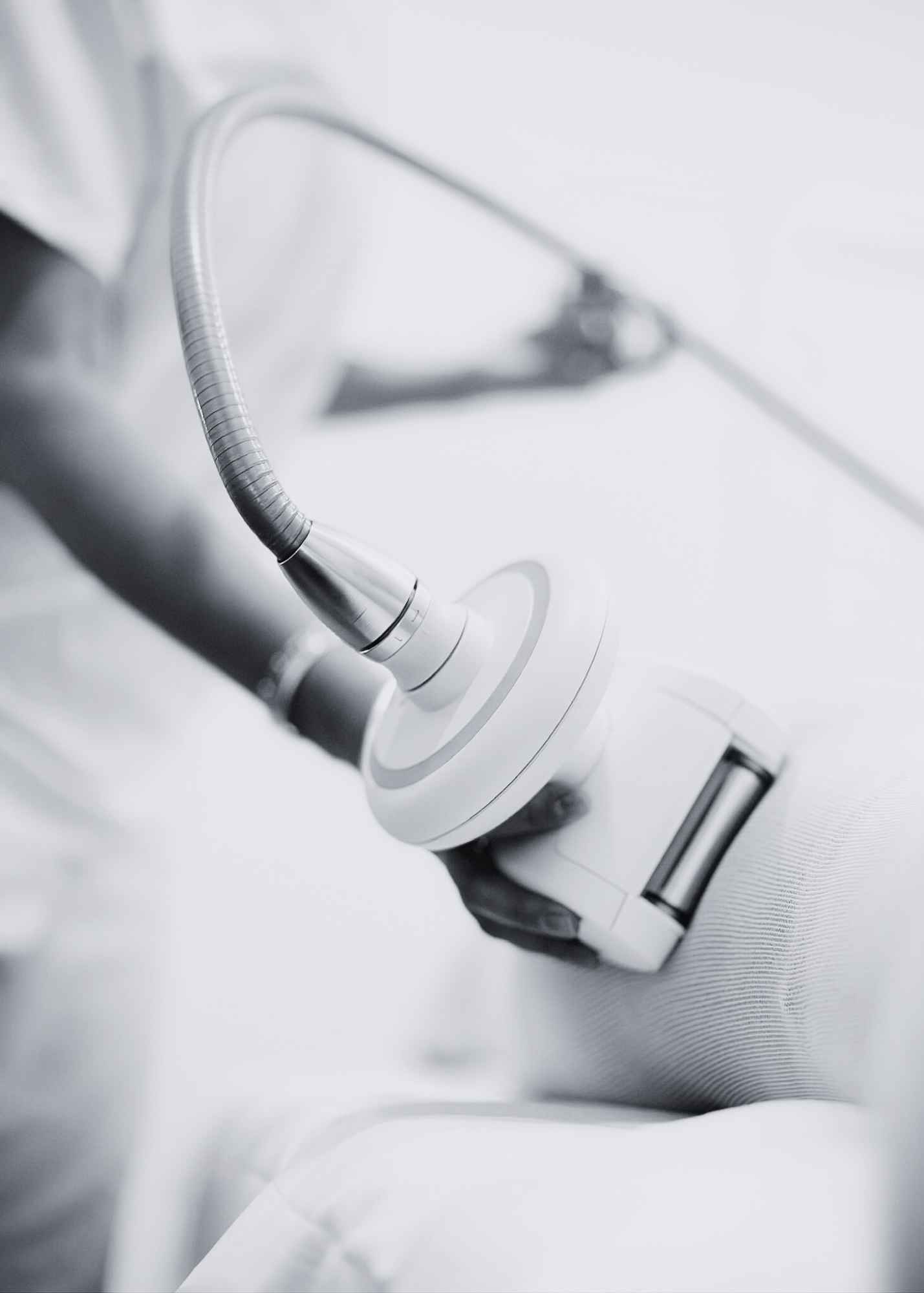 LPG Transparents in Porto