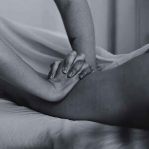 massage therapists in Porto – BM•ELEMENTS