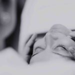 Buccal massage Porto