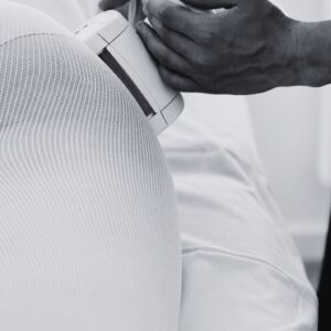 LPG Endermologie Porto