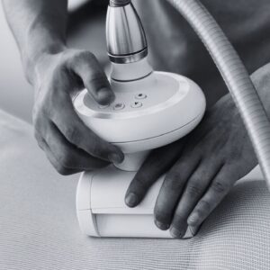 LPG Anti-Aging Porto